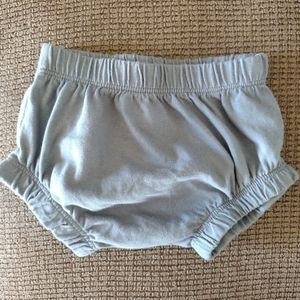 Winter Water Factory Bloomers